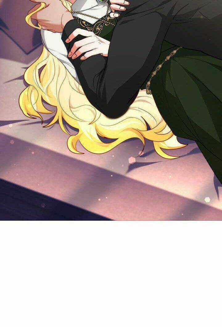 Nam Chính Là Chồng Cũ Của Tôi Chapter 13 trang 17