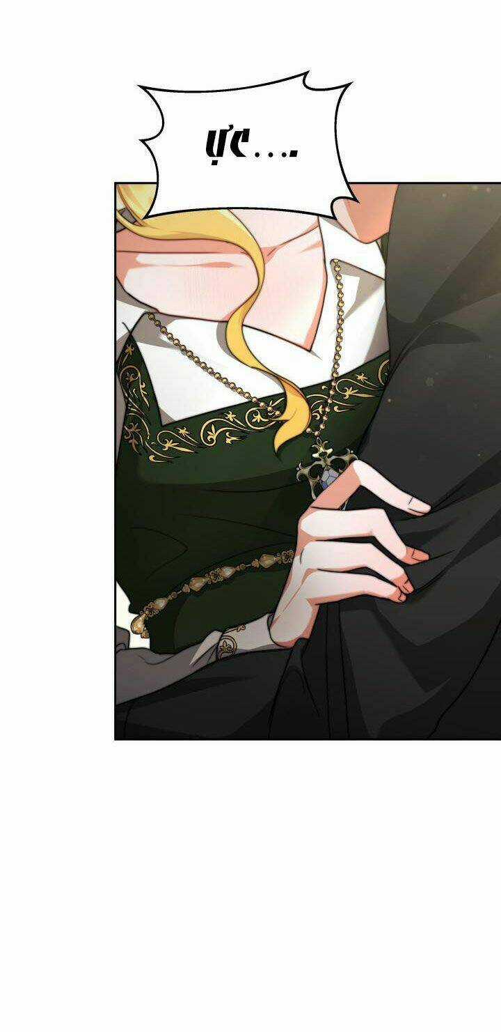 Nam Chính Là Chồng Cũ Của Tôi Chapter 13 trang 19