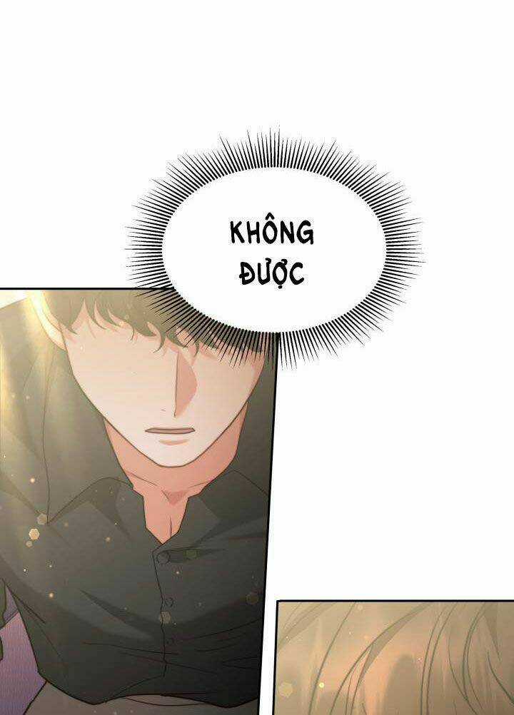 Nam Chính Là Chồng Cũ Của Tôi Chapter 13 trang 20