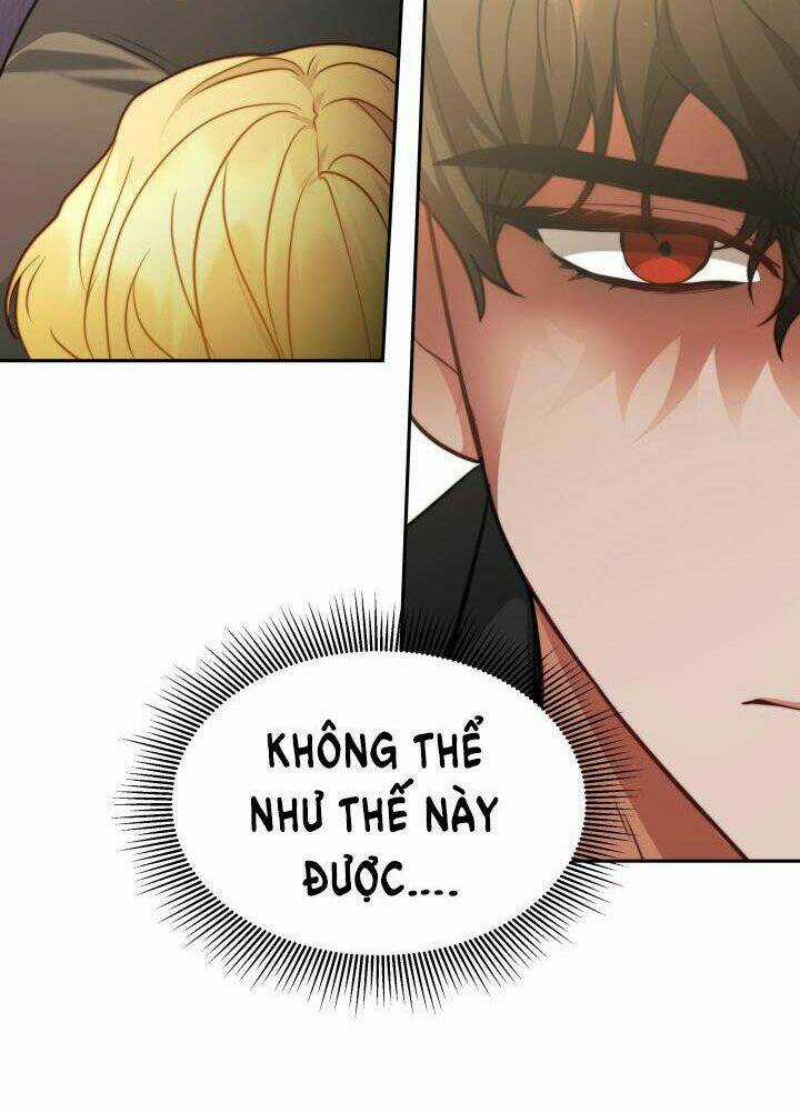 Nam Chính Là Chồng Cũ Của Tôi Chapter 13 trang 21