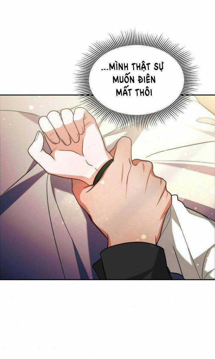 Nam Chính Là Chồng Cũ Của Tôi Chapter 13 trang 22