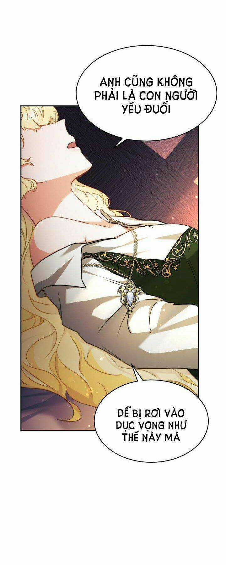 Nam Chính Là Chồng Cũ Của Tôi Chapter 13 trang 24