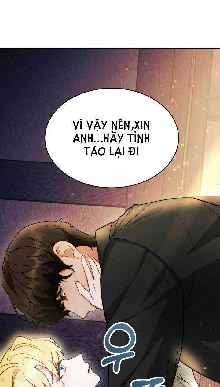 Nam Chính Là Chồng Cũ Của Tôi Chapter 13 trang 25