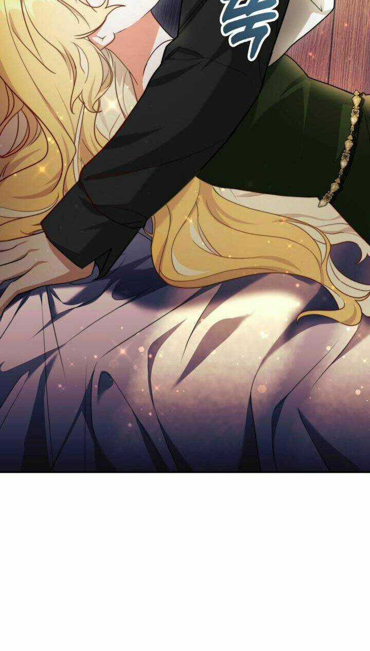 Nam Chính Là Chồng Cũ Của Tôi Chapter 13 trang 26