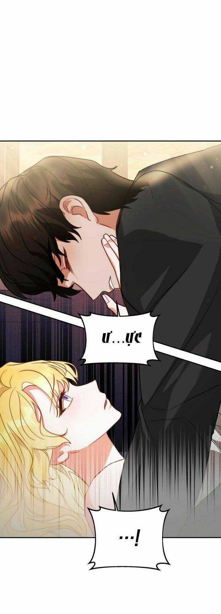 Nam Chính Là Chồng Cũ Của Tôi Chapter 13 trang 27