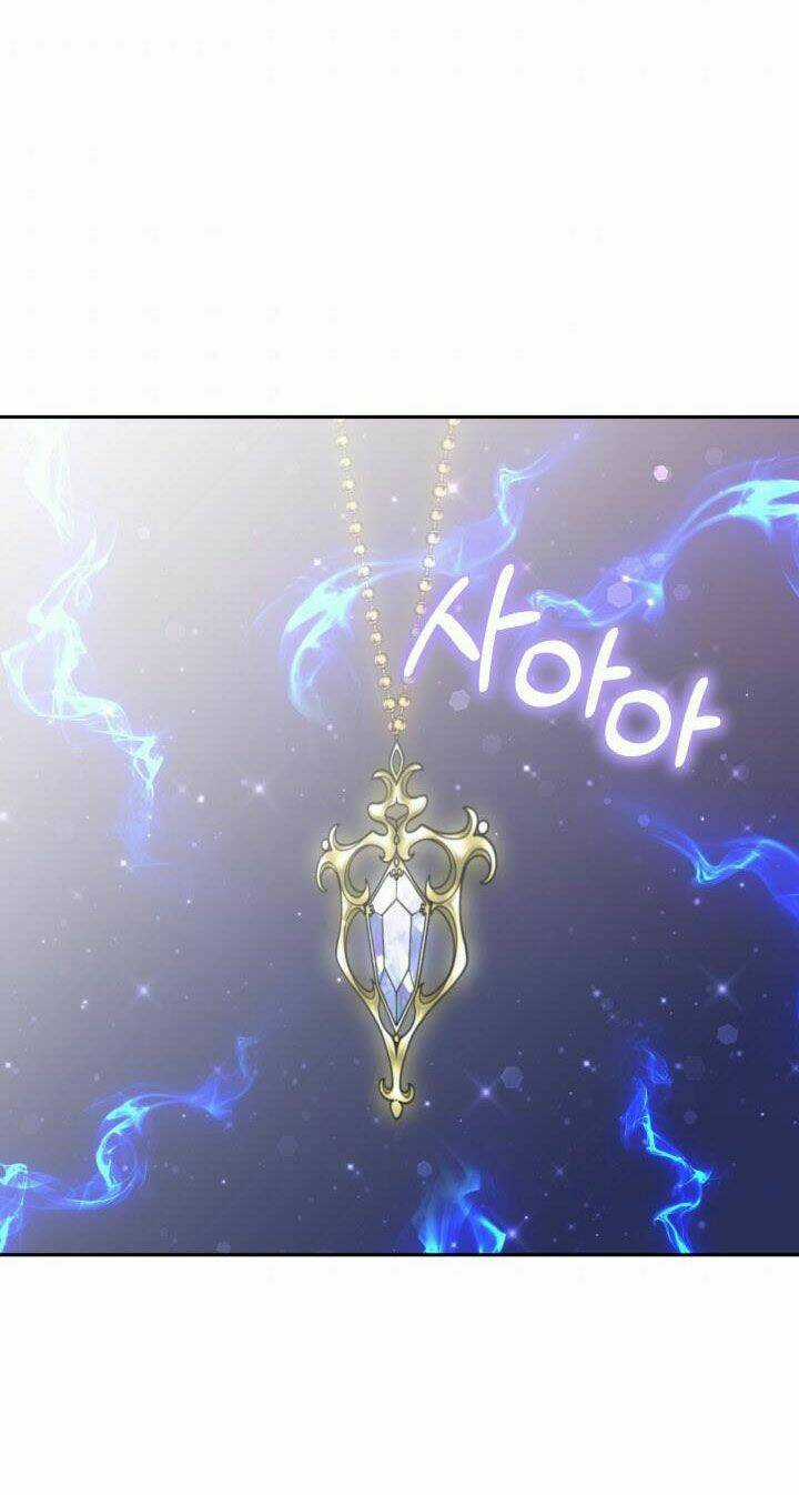 Nam Chính Là Chồng Cũ Của Tôi Chapter 13 trang 30