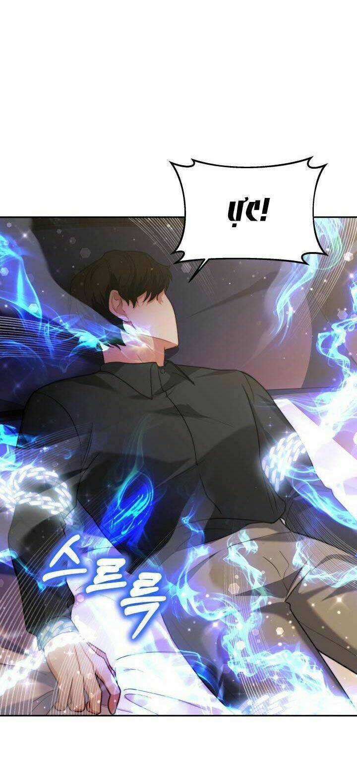 Nam Chính Là Chồng Cũ Của Tôi Chapter 13 trang 31