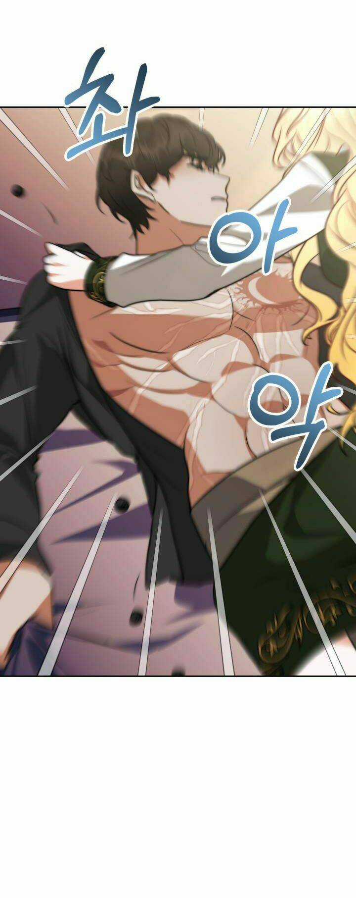 Nam Chính Là Chồng Cũ Của Tôi Chapter 13 trang 34