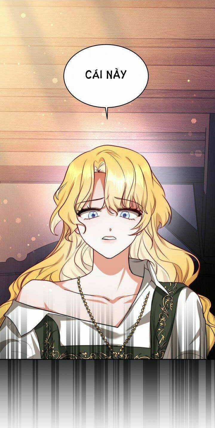 Nam Chính Là Chồng Cũ Của Tôi Chapter 13 trang 37