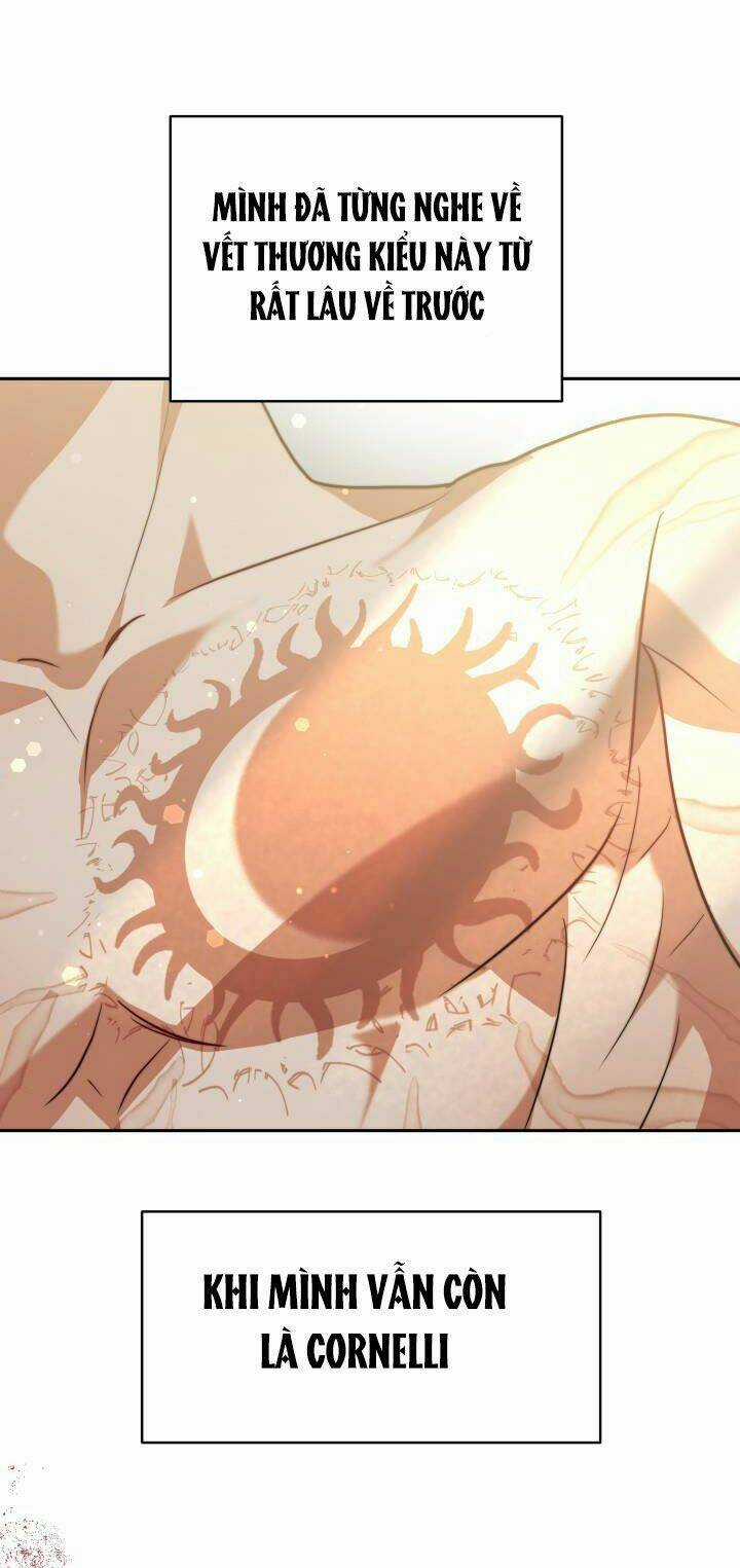 Nam Chính Là Chồng Cũ Của Tôi Chapter 13 trang 39