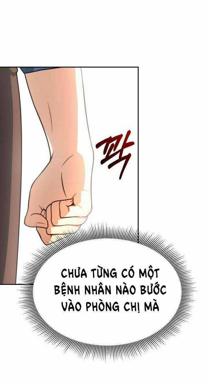 Nam Chính Là Chồng Cũ Của Tôi Chapter 13 trang 4