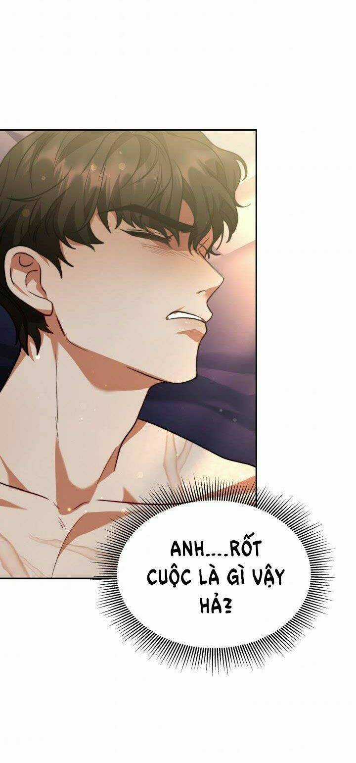 Nam Chính Là Chồng Cũ Của Tôi Chapter 13 trang 43