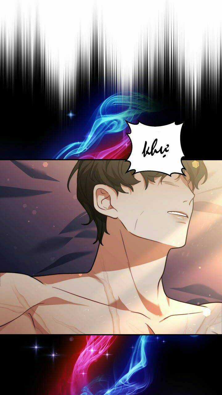 Nam Chính Là Chồng Cũ Của Tôi Chapter 13 trang 47