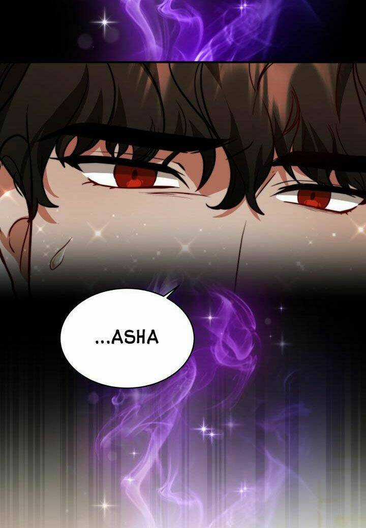 Nam Chính Là Chồng Cũ Của Tôi Chapter 13 trang 49