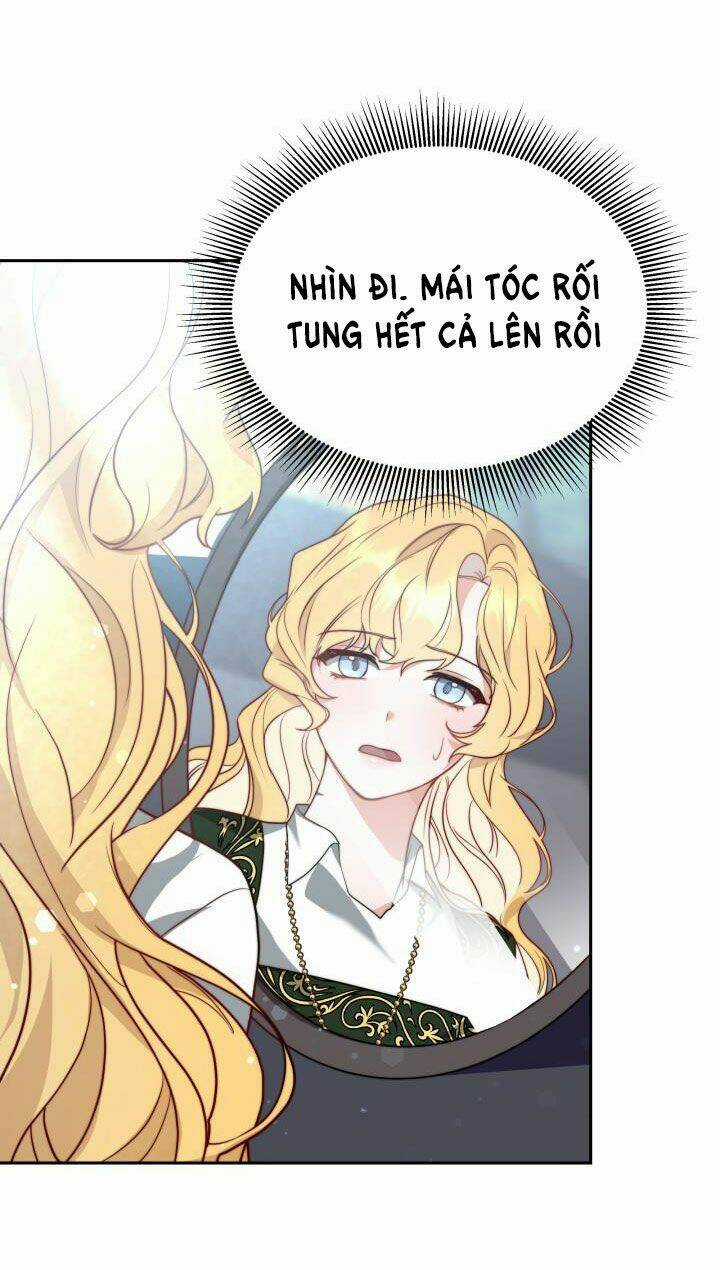 Nam Chính Là Chồng Cũ Của Tôi Chapter 13 trang 53