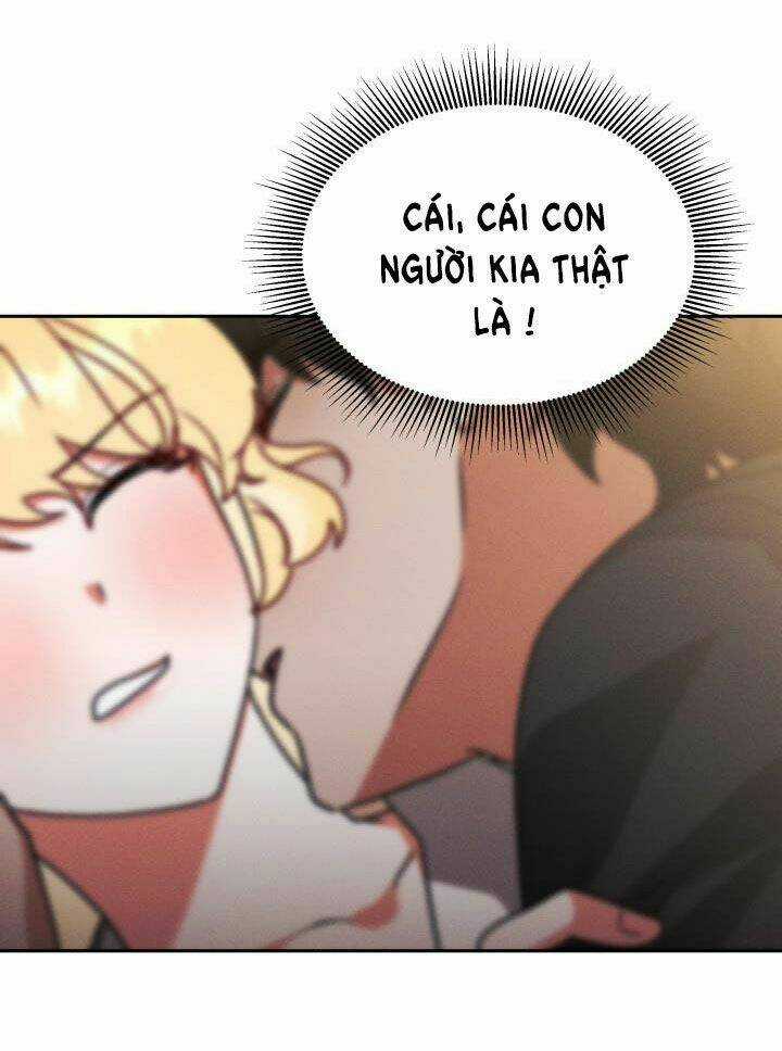 Nam Chính Là Chồng Cũ Của Tôi Chapter 13 trang 55