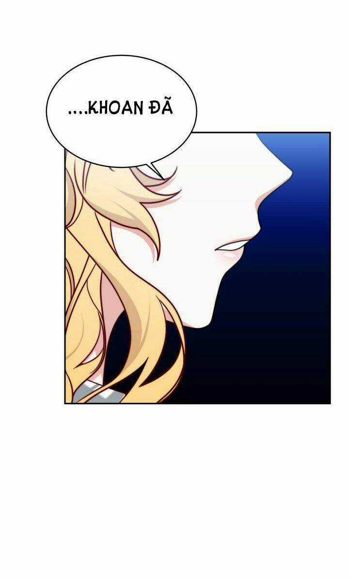 Nam Chính Là Chồng Cũ Của Tôi Chapter 13 trang 58