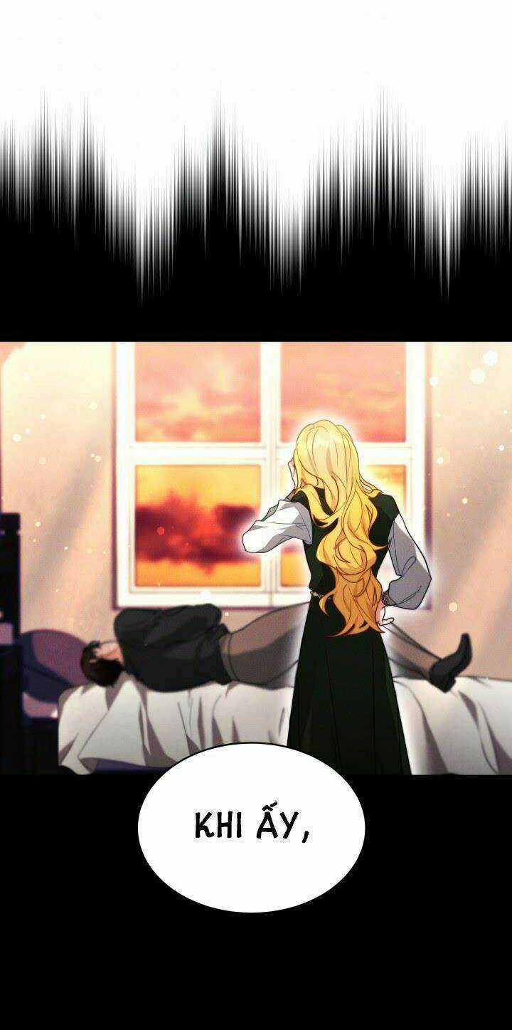 Nam Chính Là Chồng Cũ Của Tôi Chapter 13 trang 60