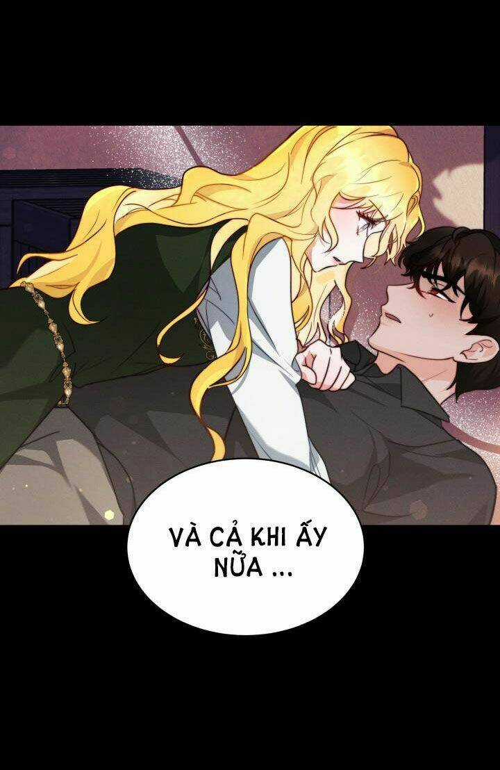 Nam Chính Là Chồng Cũ Của Tôi Chapter 13 trang 61