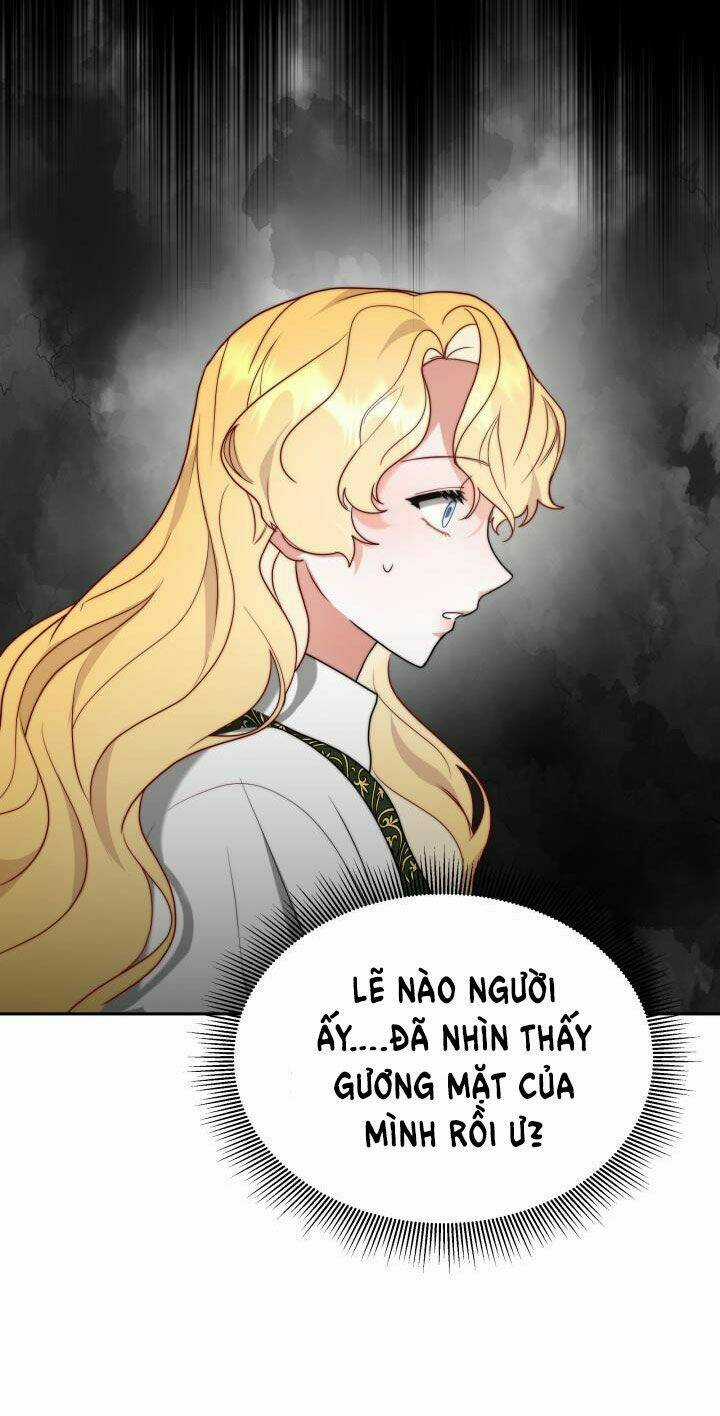 Nam Chính Là Chồng Cũ Của Tôi Chapter 13 trang 63