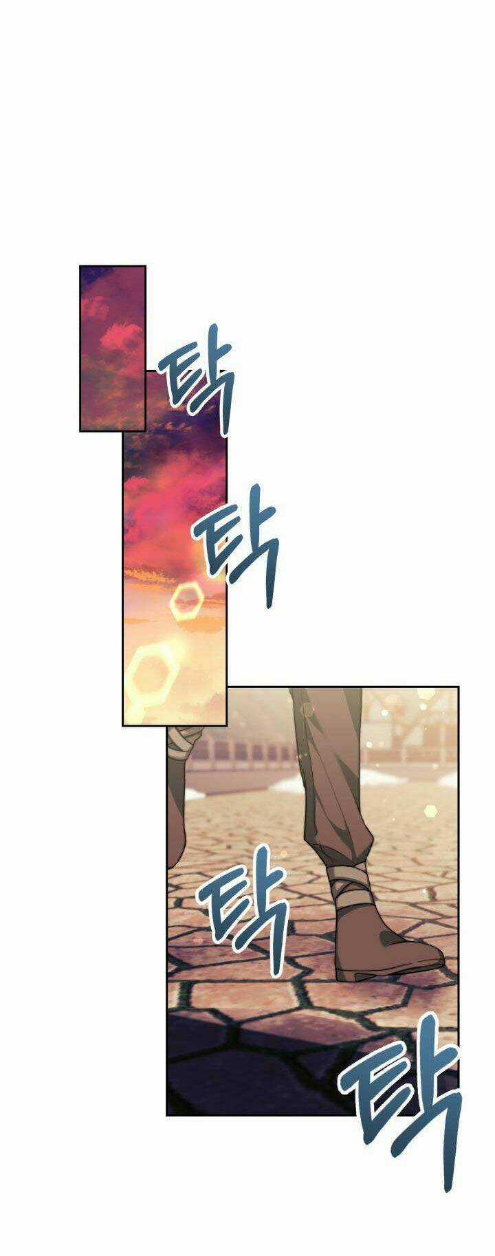 Nam Chính Là Chồng Cũ Của Tôi Chapter 13 trang 8