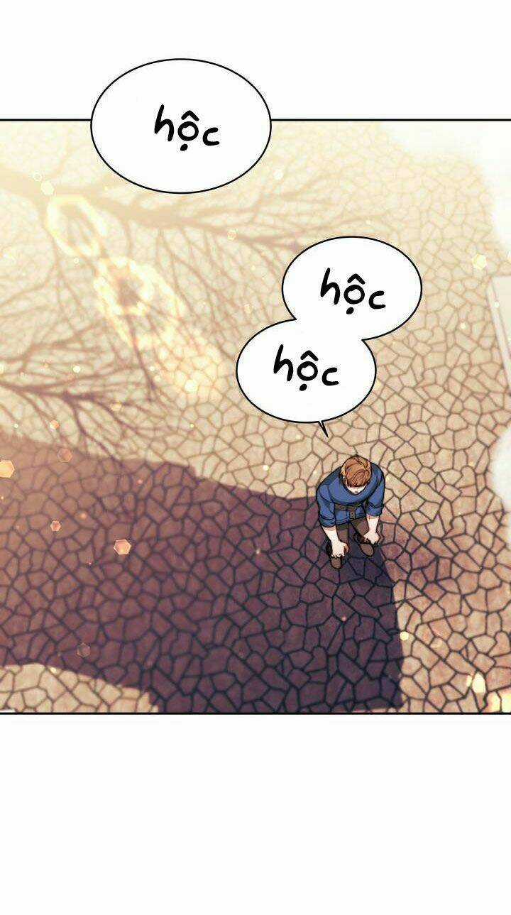 Nam Chính Là Chồng Cũ Của Tôi Chapter 13 trang 9