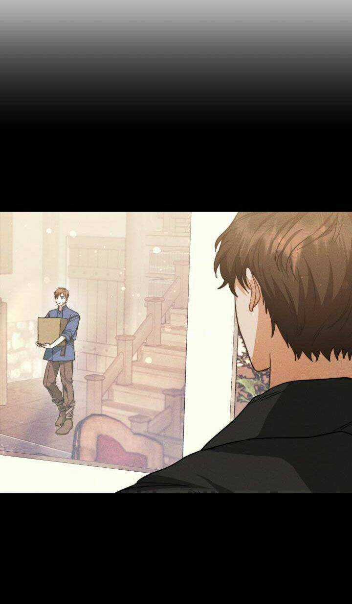 Nam Chính Là Chồng Cũ Của Tôi Chapter 14 trang 10