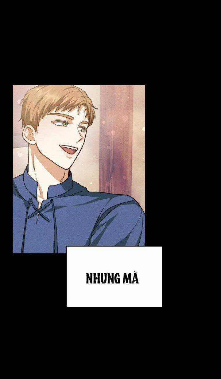 Nam Chính Là Chồng Cũ Của Tôi Chapter 14 trang 11