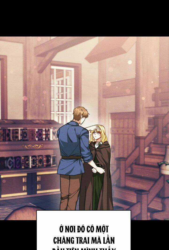 Nam Chính Là Chồng Cũ Của Tôi Chapter 14 trang 12