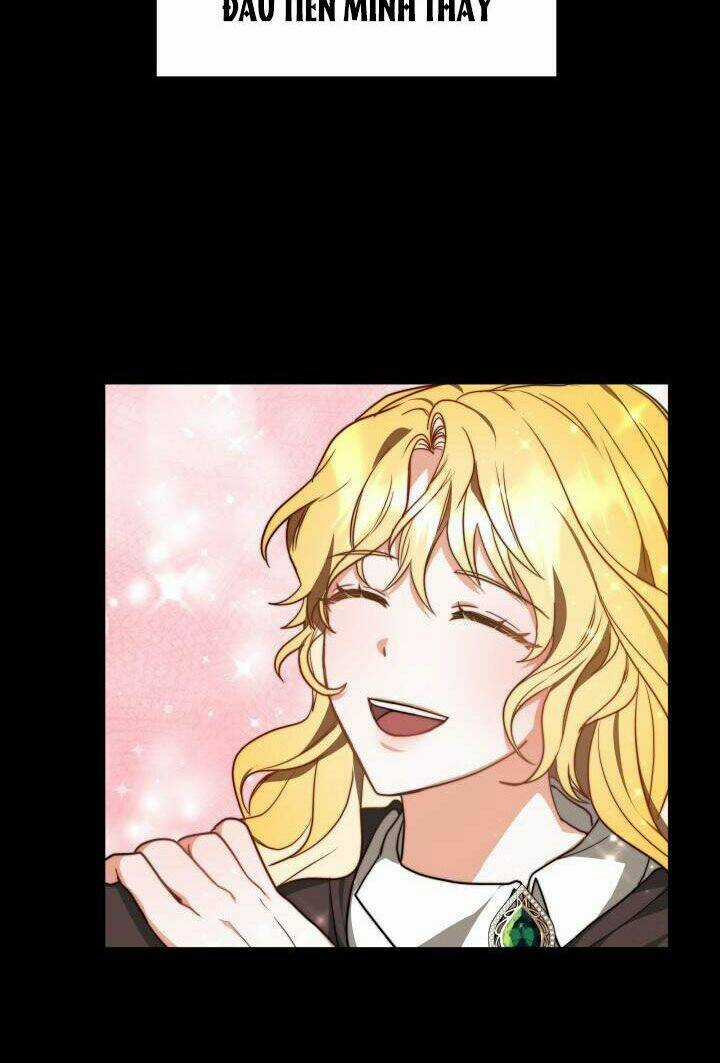 Nam Chính Là Chồng Cũ Của Tôi Chapter 14 trang 13