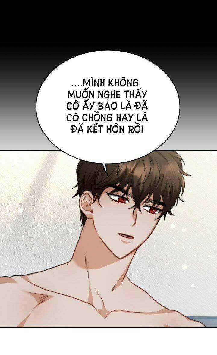 Nam Chính Là Chồng Cũ Của Tôi Chapter 14 trang 14