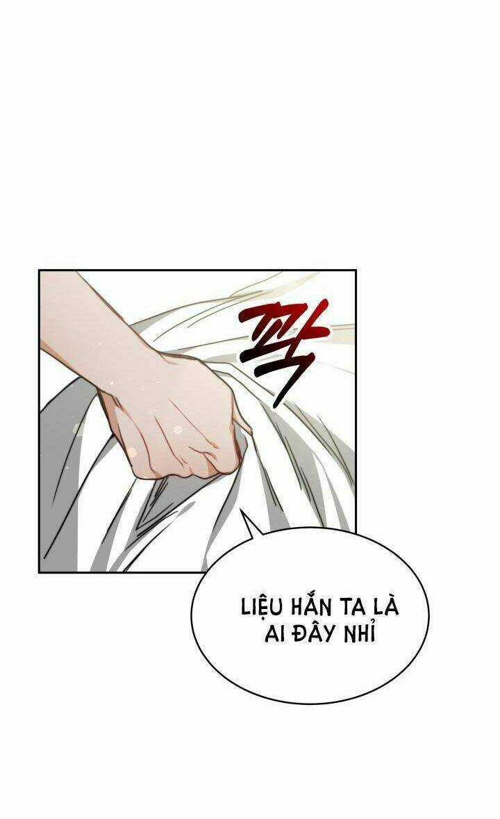 Nam Chính Là Chồng Cũ Của Tôi Chapter 14 trang 15