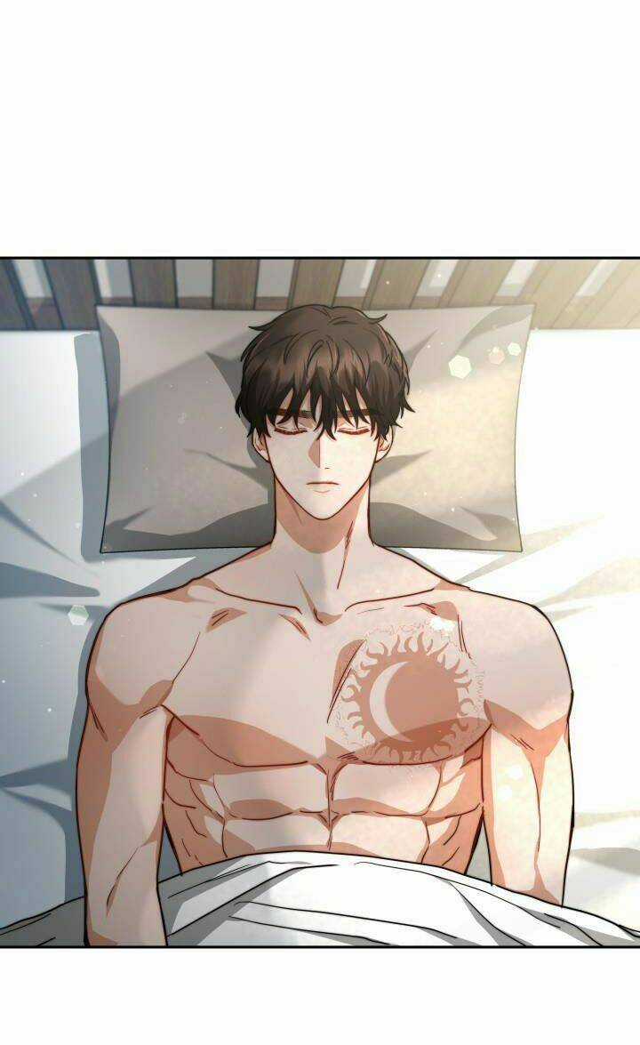 Nam Chính Là Chồng Cũ Của Tôi Chapter 14 trang 2