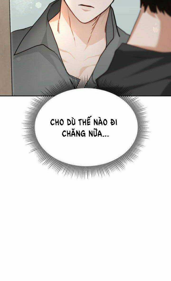 Nam Chính Là Chồng Cũ Của Tôi Chapter 14 trang 20