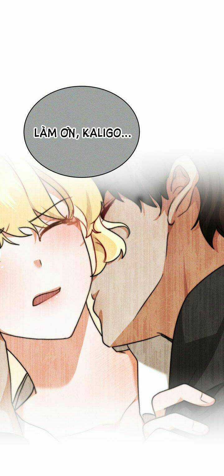 Nam Chính Là Chồng Cũ Của Tôi Chapter 14 trang 22