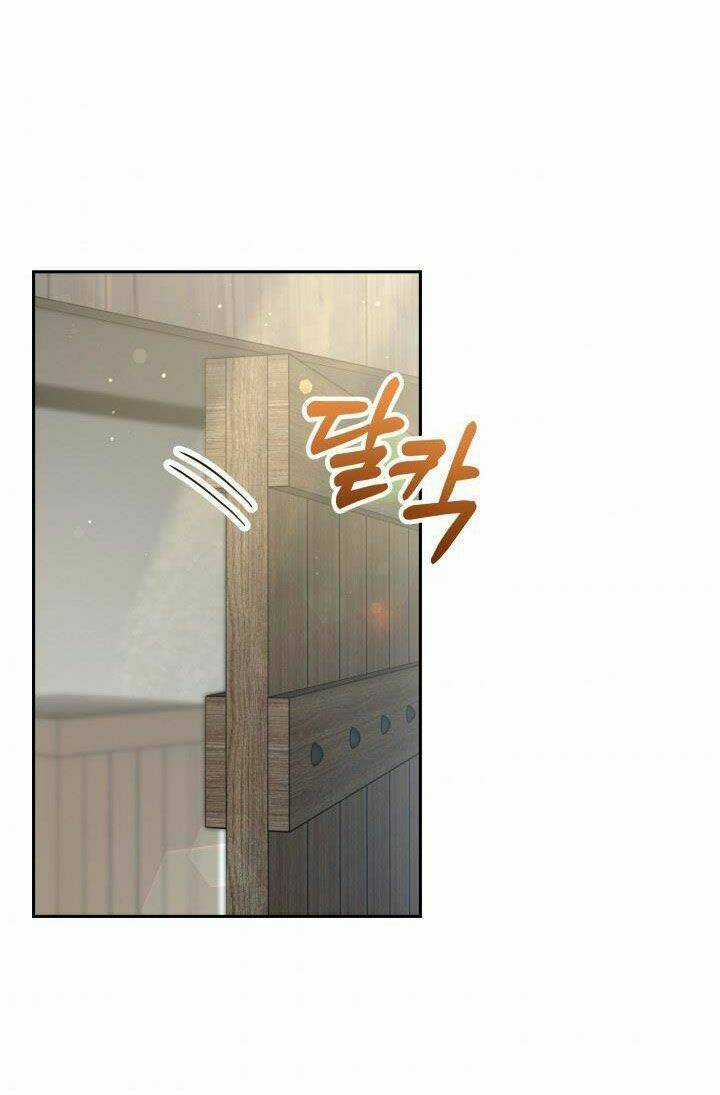 Nam Chính Là Chồng Cũ Của Tôi Chapter 14 trang 25