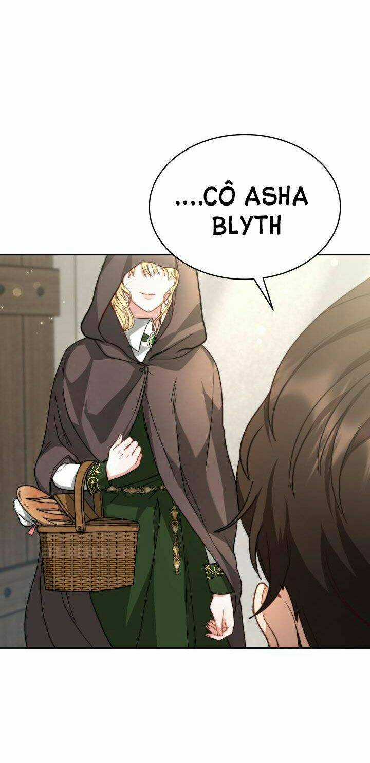 Nam Chính Là Chồng Cũ Của Tôi Chapter 14 trang 27