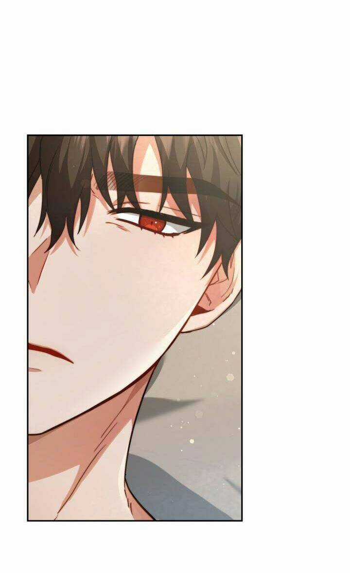 Nam Chính Là Chồng Cũ Của Tôi Chapter 14 trang 3