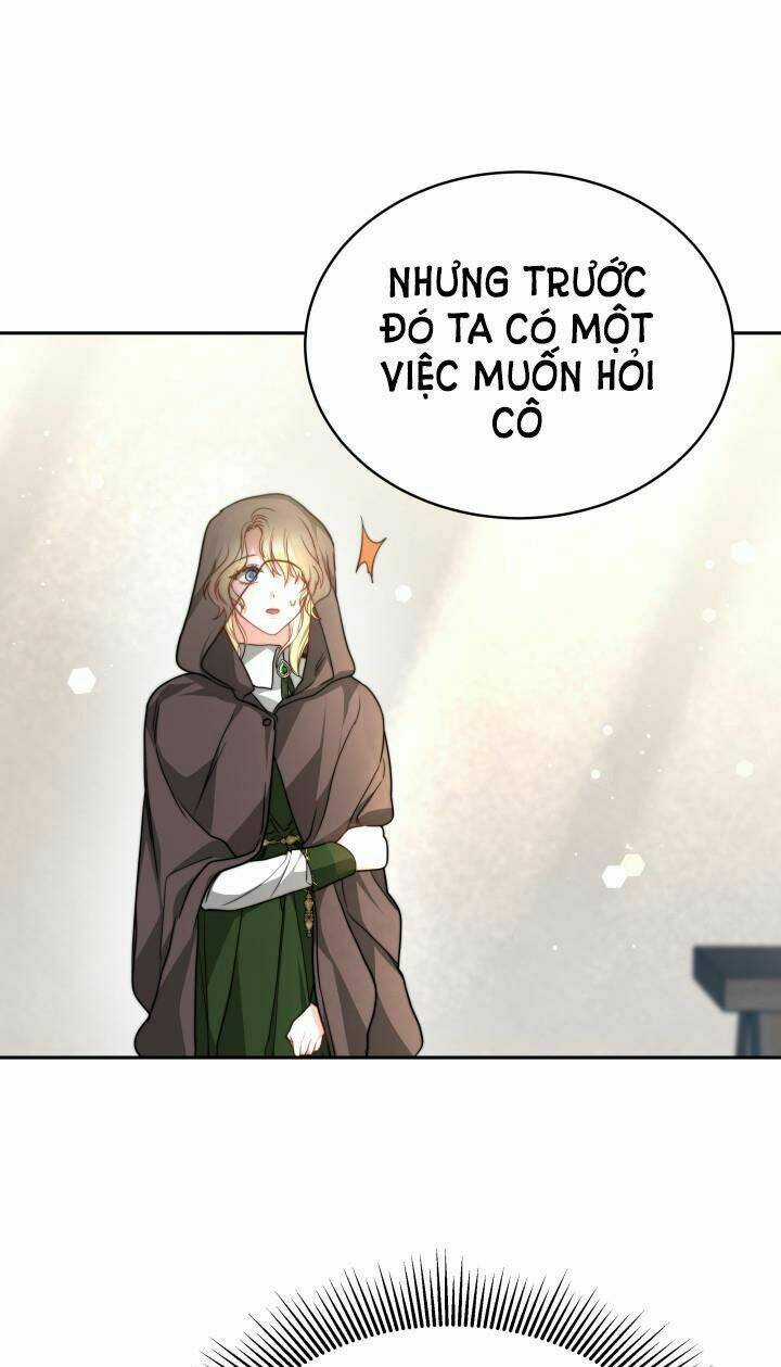 Nam Chính Là Chồng Cũ Của Tôi Chapter 14 trang 31