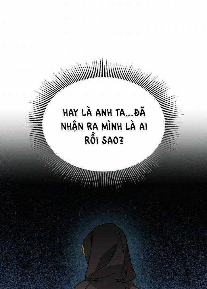 Nam Chính Là Chồng Cũ Của Tôi Chapter 14 trang 33