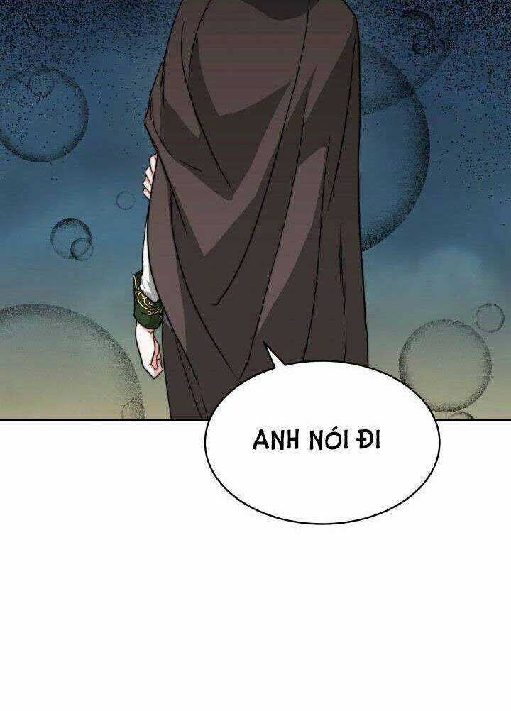 Nam Chính Là Chồng Cũ Của Tôi Chapter 14 trang 34