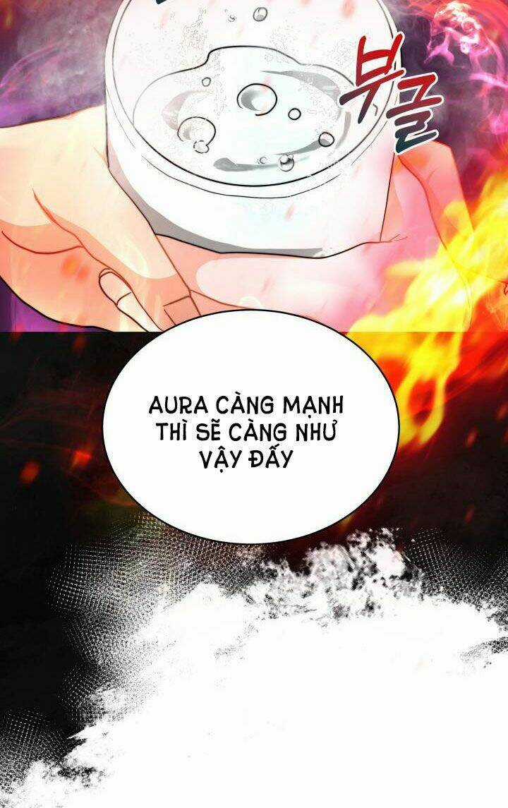 Nam Chính Là Chồng Cũ Của Tôi Chapter 14 trang 43