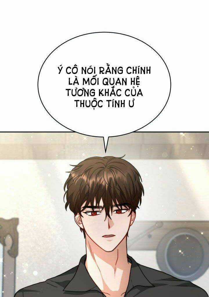 Nam Chính Là Chồng Cũ Của Tôi Chapter 14 trang 47