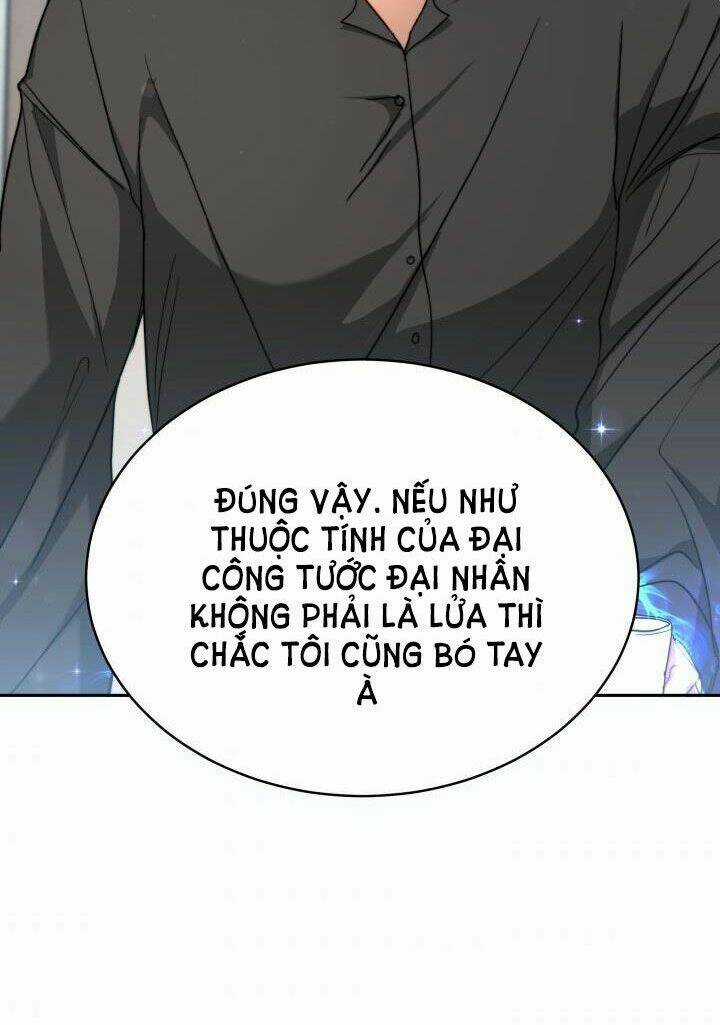 Nam Chính Là Chồng Cũ Của Tôi Chapter 14 trang 48