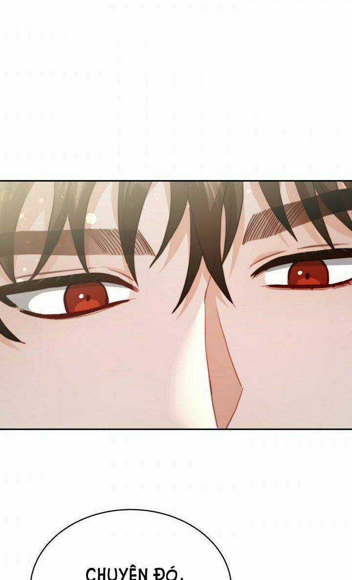 Nam Chính Là Chồng Cũ Của Tôi Chapter 14 trang 49