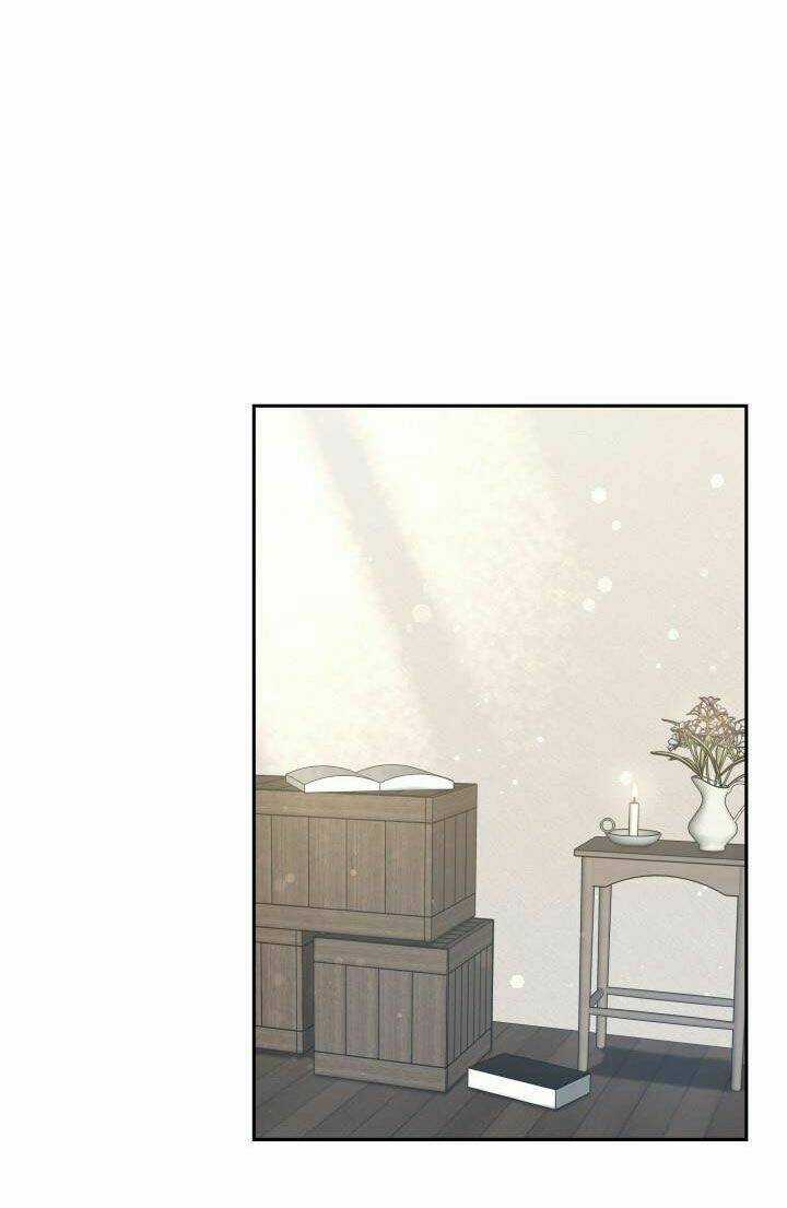 Nam Chính Là Chồng Cũ Của Tôi Chapter 14 trang 5