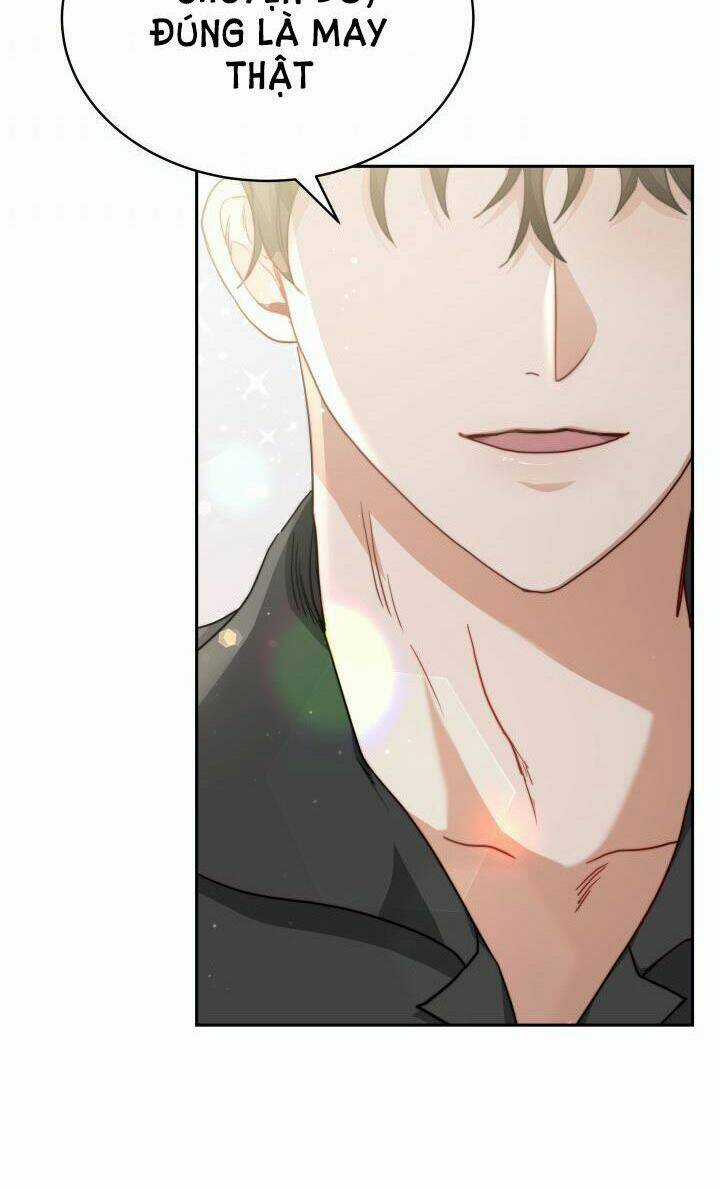 Nam Chính Là Chồng Cũ Của Tôi Chapter 14 trang 50