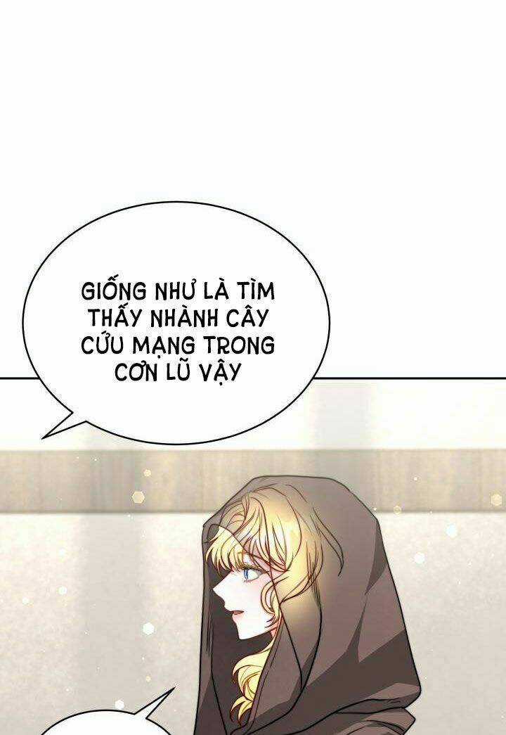 Nam Chính Là Chồng Cũ Của Tôi Chapter 14 trang 51