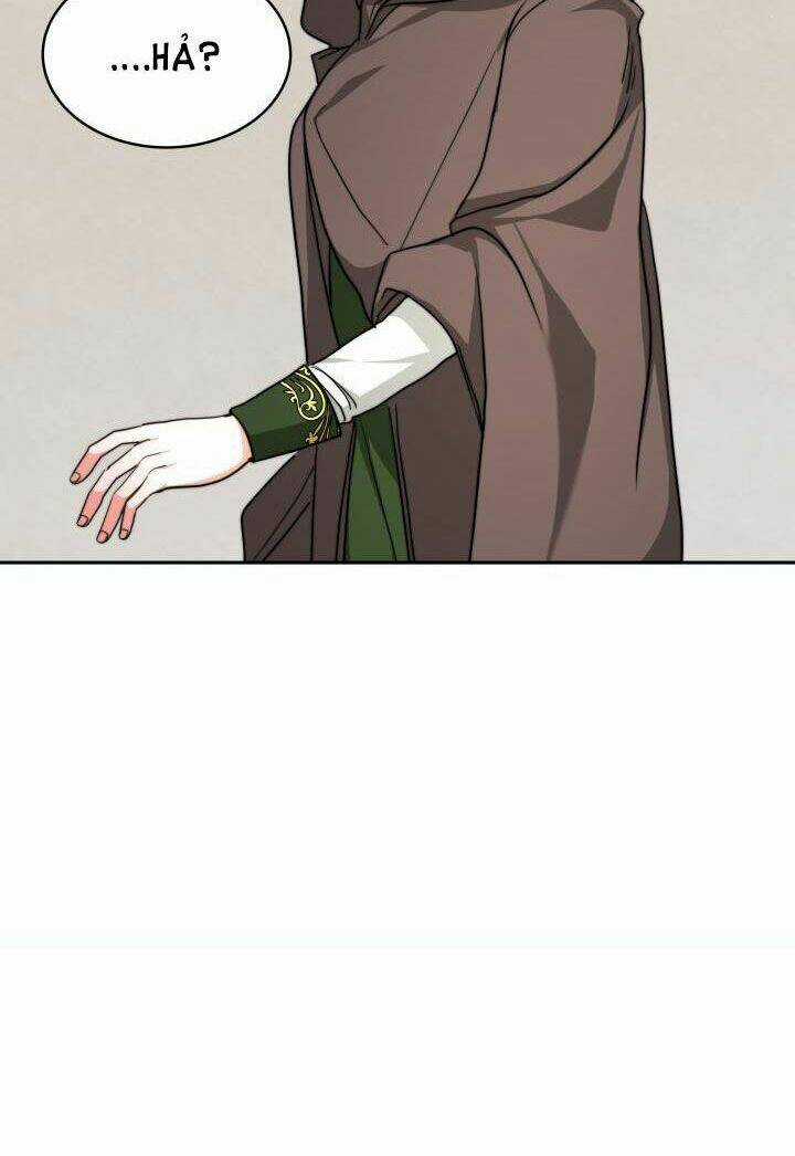 Nam Chính Là Chồng Cũ Của Tôi Chapter 14 trang 52