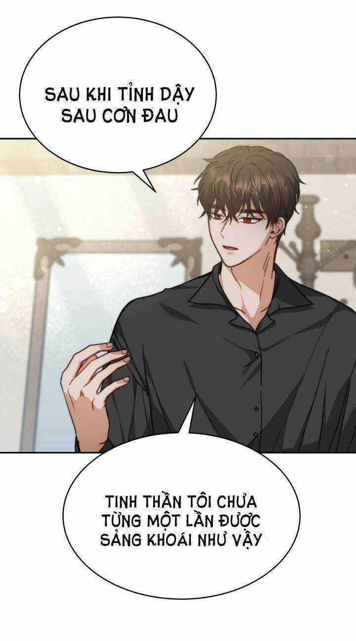 Nam Chính Là Chồng Cũ Của Tôi Chapter 14 trang 53